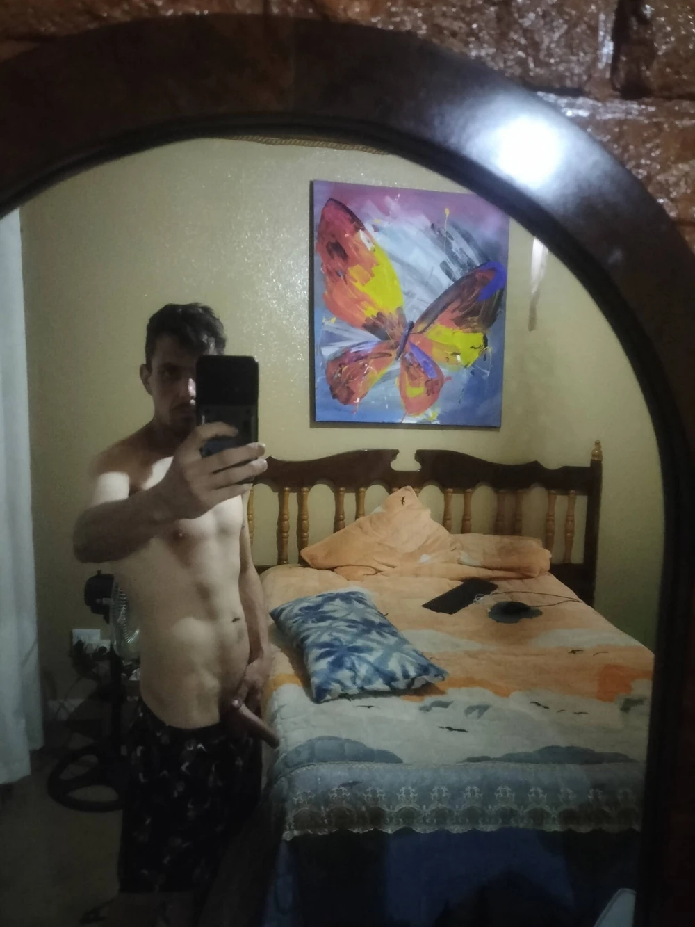 My 1st Gallery