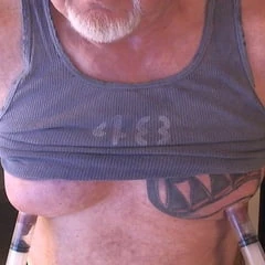 slave tits