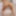 Amateur Latina MILF Natali Posing Nude #15