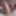 Me and my cock and how my orgasm face
