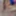 Pantyhose Ladyboy Playing with Soft Clit Nylon Shemale Trap