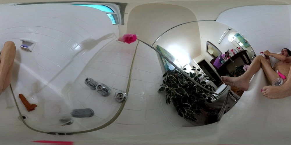 lizzy yum - panoramic images #6