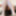 Amateur Crossdresser Kellycd2022 sexy school girl #5