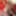 Goddess Ruby Fox Free Photos #4