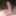 Cock2