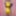 Joanie - Yellow Pencil Dress II #33