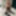 Deri teaser içinde astrid