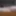 Me lying down and my penis standing - 02 (Naked and Excited) #4
