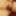 Great pictures of me, horny, horny, great 1 #16