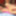 MORE Sperm for Dacada at GroupBanged #7