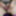 Young Chubby Girl Spreads Hairy Pussy Open on Webcam #34