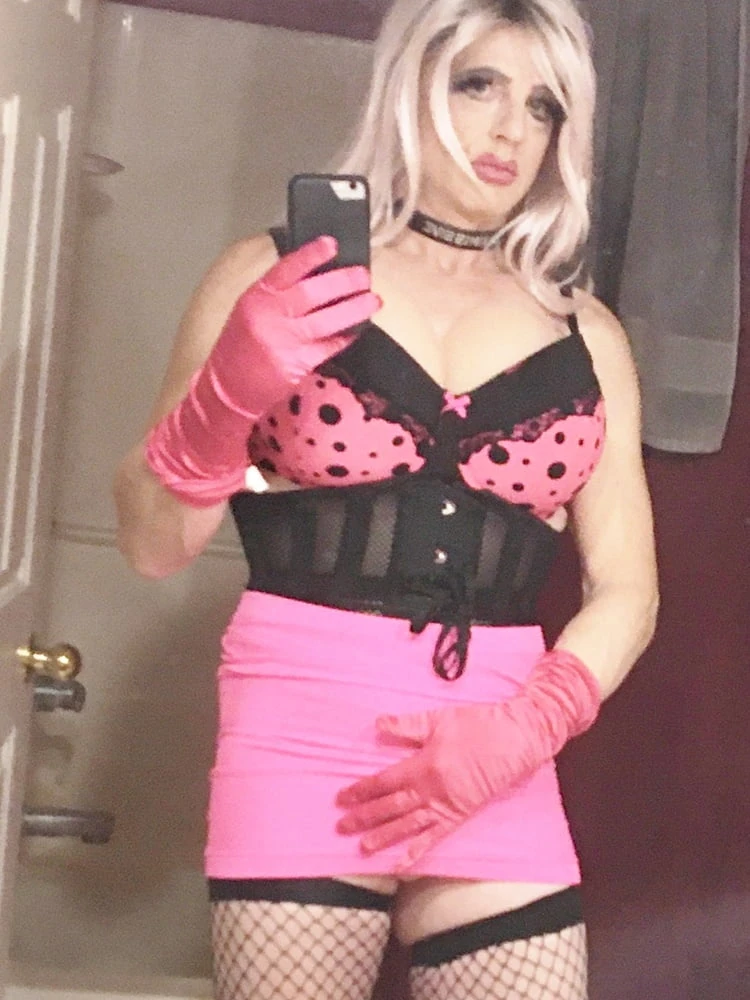 new wig 2 #11