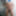  Special Pictures Andi - Nudes &amp; Additional features 30 #9