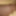 Big stud  bwc and is nude back huge dong wanna f #6