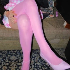 Pink Slip