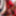 GROOBY-ARCHIVES: Into the Super Nova #4