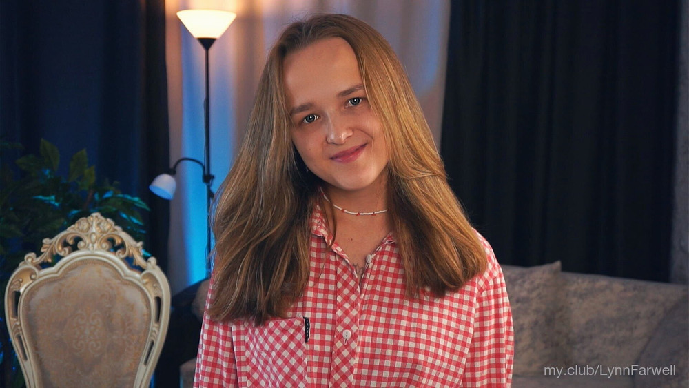 Emily Free Photos #5