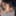 FRANKSTGIRLWORLD: Ilyna Cums For You! #8
