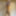 Naked Photo Shoot #16