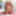 FEMOUT XXX: Kilo Fills Nurse Kay