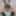 Leeds uk Yorkshire crossdresser for your enjoyment and comm #52