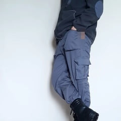Undress Guard (Security)