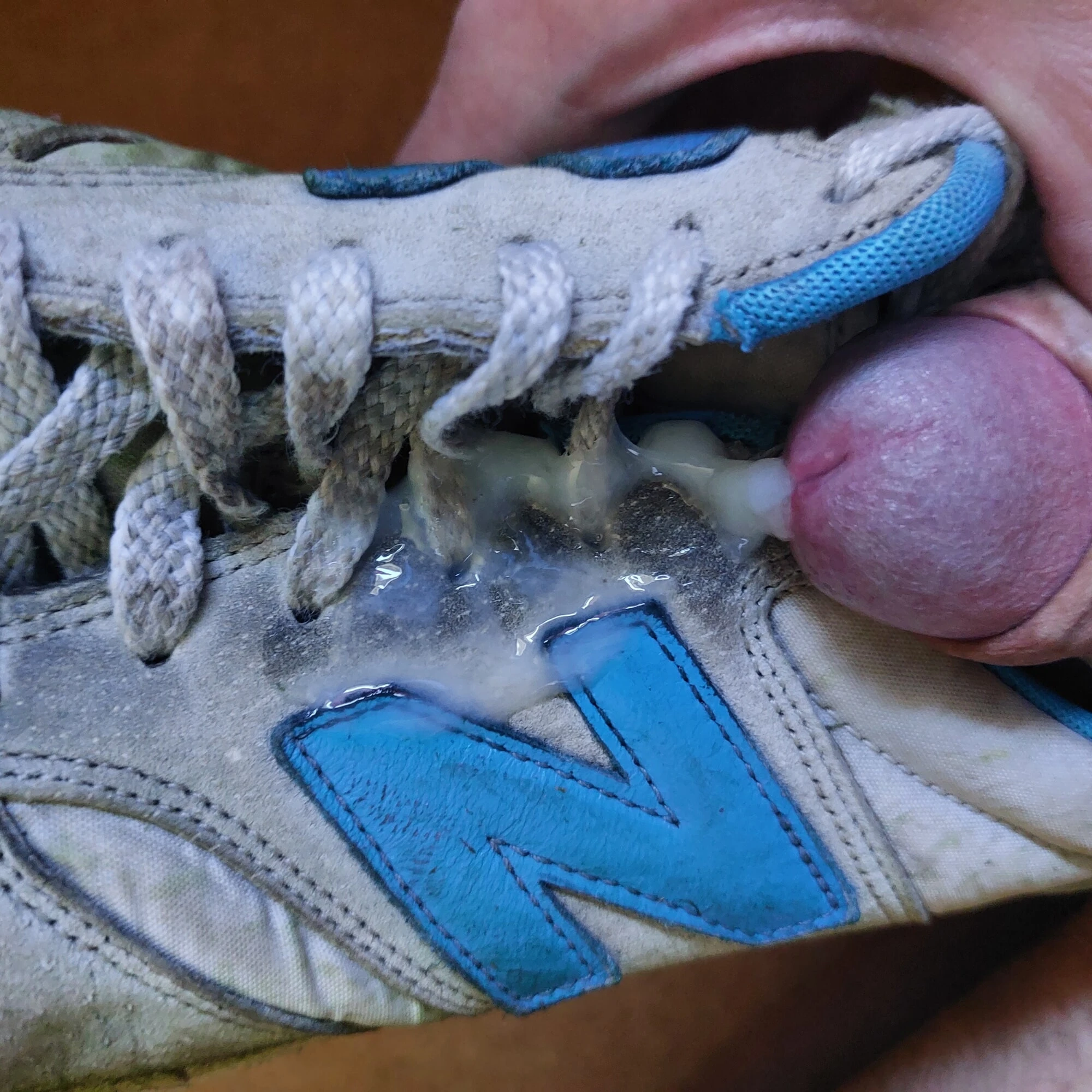 Sneakers #6