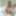Just two naughty Asian cuties fooling around #16