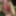 Pretty exhibitionist Ella Bonita