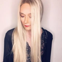 Photoshoot 1