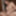 Emiri Momota :: The Praise From Emiri Momota - CARIBBEANCOM #17
