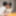 Nana Shirai :: Oops! Wrong person!? - CARIBBEANCOM #7
