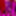 VioletBiTCH💜 Robe Resille Violette Full CAM4 VaneSsaBarBie #7