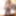 Tranny babe Nicolly Pantoja loves barebacking