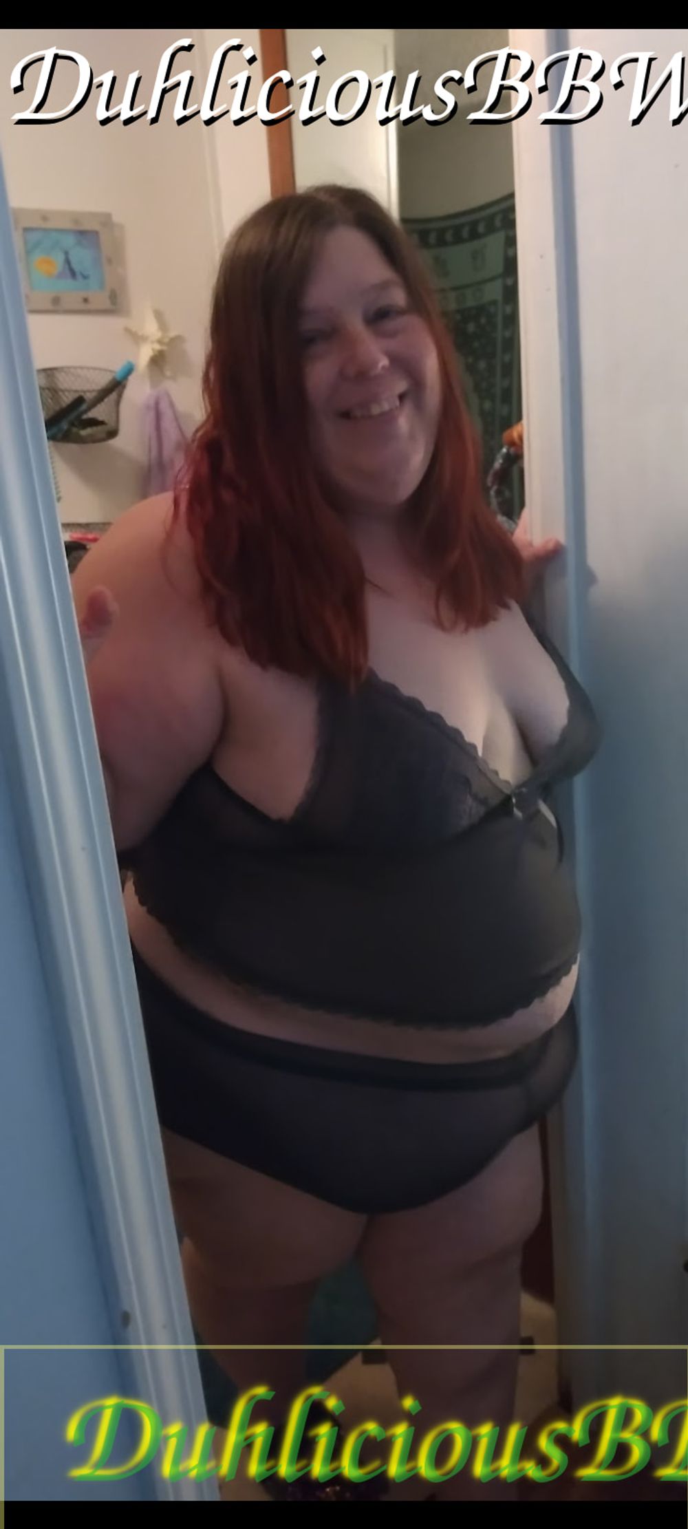 Tell me I&#039;m sexy  #50