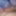 私のペニスの写真