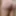 Ass looks so good in my little sexy shorts.... What do you t #4