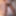 Best Of Hairy Mature Wife JoyTwoSex 1 #20