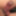 Smooth shaved cut dick cock close-up