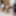 ONLY TARTS - Shock Content new scene PART 2 #3