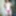 MarieRocks 50+ Revealing Huge Natural Tits #44