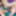 KELLYQUELLXXX:ケリーとロクシーのハードコアアナルフックアップ!(ウェット)