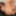 Euro mature milfs from OlderWomanFun