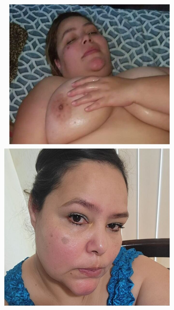 Capricornio77 - new pics #33