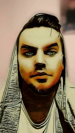 ฉันเองและฉัน