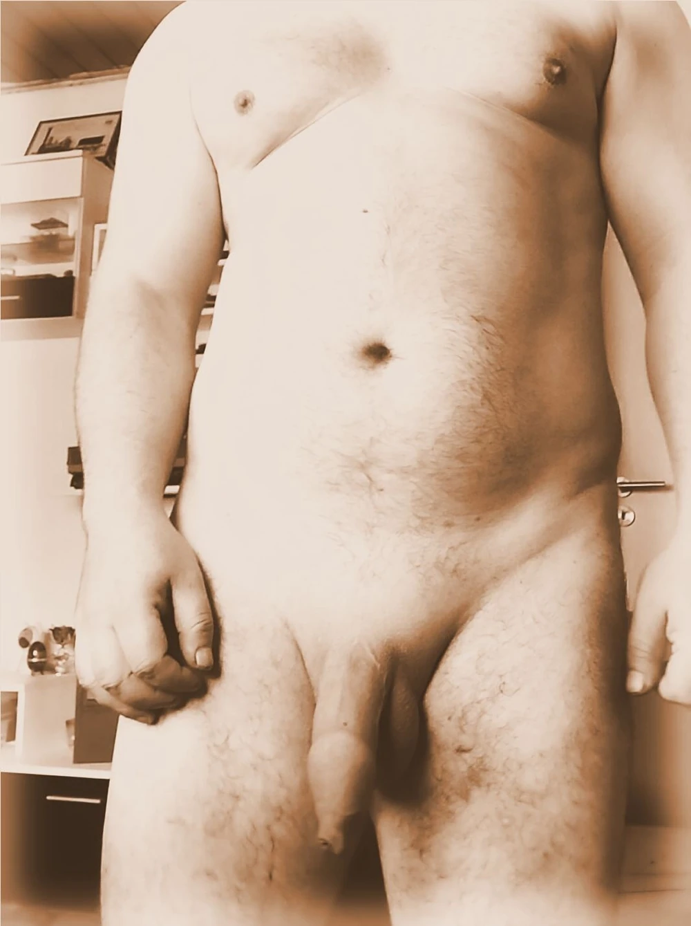 New Pictures from me #6