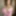 Alice Free Photos