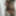 Mary Jane Free Photos #35