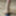 My Creamy Dildo