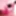 Pink nylons,latex mask....delirium by Bondex #2